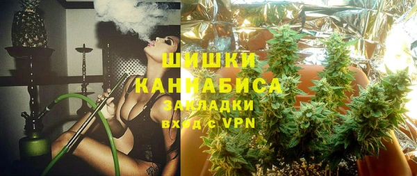 Альфа ПВП Богородицк