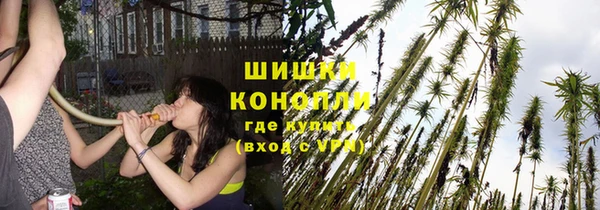 кристаллы Богданович