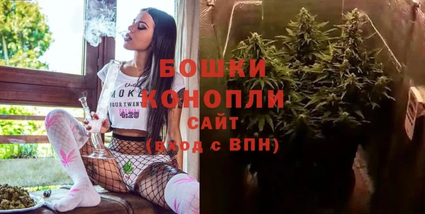 синтетический гашиш Богородск
