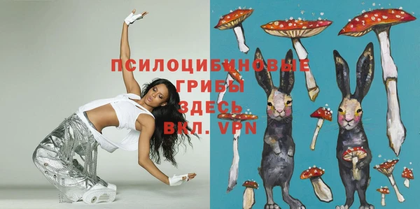 кристаллы Богданович
