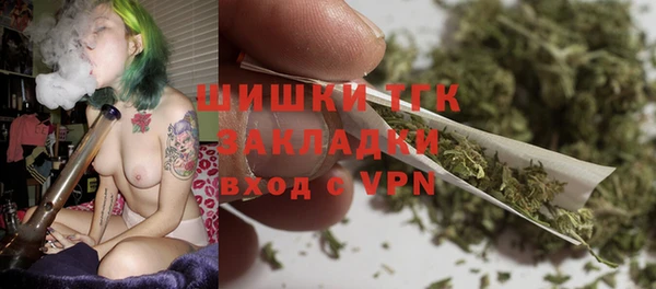 Альфа ПВП Богородицк
