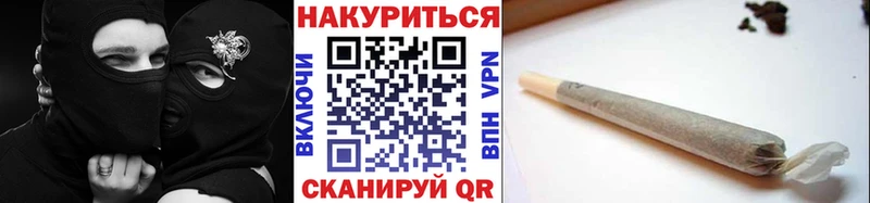 Бошки Шишки ГИДРОПОН  Онега 